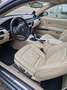 BMW 330 BMW E92 320i Executive Vert - thumbnail 6