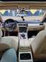 BMW 330 BMW E92 320i Executive Vert - thumbnail 9