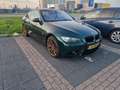 BMW 330 BMW E92 320i Executive Vert - thumbnail 1