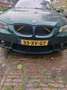 BMW 330 BMW E92 320i Executive Vert - thumbnail 2