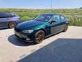 BMW 330 BMW E92 320i Executive Vert - thumbnail 4