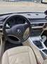 BMW 330 BMW E92 320i Executive Vert - thumbnail 5