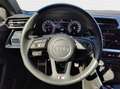 Audi S3 TFSI qu S tro*LED*Virtual*Navi+*Spo Schwarz - thumbnail 8