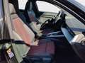 Audi S3 TFSI qu S tro*LED*Virtual*Navi+*Spo Noir - thumbnail 4