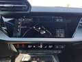 Audi S3 TFSI qu S tro*LED*Virtual*Navi+*Spo Noir - thumbnail 6