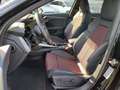 Audi S3 TFSI qu S tro*LED*Virtual*Navi+*Spo Zwart - thumbnail 15
