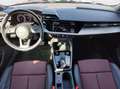 Audi S3 TFSI qu S tro*LED*Virtual*Navi+*Spo Noir - thumbnail 5