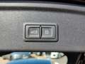 Audi S3 TFSI qu S tro*LED*Virtual*Navi+*Spo Noir - thumbnail 22