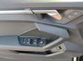 Audi S3 TFSI qu S tro*LED*Virtual*Navi+*Spo Zwart - thumbnail 14