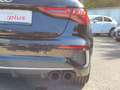 Audi S3 TFSI qu S tro*LED*Virtual*Navi+*Spo Noir - thumbnail 20
