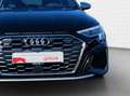Audi S3 TFSI qu S tro*LED*Virtual*Navi+*Spo Zwart - thumbnail 12