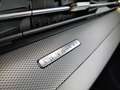 Audi S3 TFSI qu S tro*LED*Virtual*Navi+*Spo Zwart - thumbnail 21