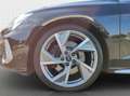 Audi S3 TFSI qu S tro*LED*Virtual*Navi+*Spo Zwart - thumbnail 13