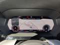 Audi S3 TFSI qu S tro*LED*Virtual*Navi+*Spo Noir - thumbnail 9