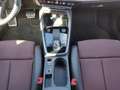 Audi S3 TFSI qu S tro*LED*Virtual*Navi+*Spo Noir - thumbnail 7