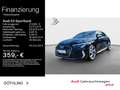 Audi S3 TFSI qu S tro*LED*Virtual*Navi+*Spo Zwart - thumbnail 1