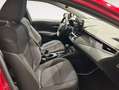 Toyota Corolla Sedán 140H Eco Rojo - thumbnail 6