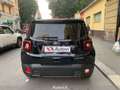 Jeep Renegade Renegade 1.0 T3 Limited (PROMO) Schwarz - thumbnail 9