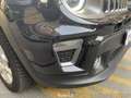 Jeep Renegade Renegade 1.0 T3 Limited (PROMO) Nero - thumbnail 3
