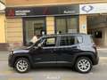Jeep Renegade Renegade 1.0 T3 Limited (PROMO) Schwarz - thumbnail 14