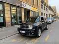 Jeep Renegade Renegade 1.0 T3 Limited (PROMO) Schwarz - thumbnail 1