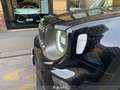 Jeep Renegade Renegade 1.0 T3 Limited (PROMO) Nero - thumbnail 13
