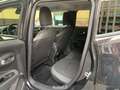 Jeep Renegade Renegade 1.0 T3 Limited (PROMO) Noir - thumbnail 22