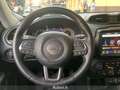 Jeep Renegade Renegade 1.0 T3 Limited (PROMO) Schwarz - thumbnail 17