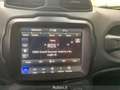 Jeep Renegade Renegade 1.0 T3 Limited (PROMO) Schwarz - thumbnail 31