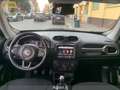 Jeep Renegade Renegade 1.0 T3 Limited (PROMO) Schwarz - thumbnail 18