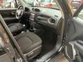 Jeep Renegade Renegade 1.0 T3 Limited (PROMO) Noir - thumbnail 29