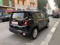 Jeep Renegade Renegade 1.0 T3 Limited (PROMO) Schwarz - thumbnail 6
