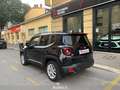 Jeep Renegade Renegade 1.0 T3 Limited (PROMO) Schwarz - thumbnail 12