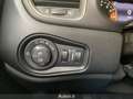 Jeep Renegade Renegade 1.0 T3 Limited (PROMO) Schwarz - thumbnail 33