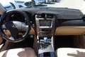 Lexus IS 250 Sport SMT Schwarz - thumbnail 5