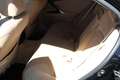 Lexus IS 250 Sport SMT Schwarz - thumbnail 4