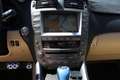 Lexus IS 250 Sport SMT Schwarz - thumbnail 8