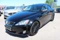 Lexus IS 250 Sport SMT Schwarz - thumbnail 9