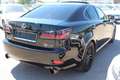 Lexus IS 250 Sport SMT Schwarz - thumbnail 11