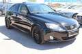 Lexus IS 250 Sport SMT Schwarz - thumbnail 6