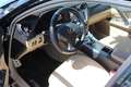 Lexus IS 250 Sport SMT Schwarz - thumbnail 7