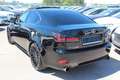 Lexus IS 250 Sport SMT Schwarz - thumbnail 3