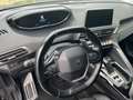 Peugeot 3008 1.5 bluehdi cambio automatico s&s 130cv Noir - thumbnail 8