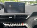 Peugeot 3008 1.5 bluehdi cambio automatico s&s 130cv Zwart - thumbnail 13