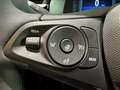Opel Corsa 1.2 DI Turbo S/S GS - Kamera - Sitzheizung - PDC Grau - thumbnail 12