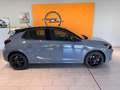 Opel Corsa 1.2 DI Turbo S/S GS - Kamera - Sitzheizung - PDC Grau - thumbnail 4