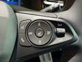 Opel Corsa 1.2 DI Turbo S/S GS - Kamera - Sitzheizung - PDC Grau - thumbnail 14