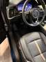 Mazda CX-60 CX-60 AWD PHEV Aut. HOMURA PLUS Blau - thumbnail 8