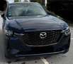 Mazda CX-60 CX-60 AWD PHEV Aut. HOMURA PLUS Blau - thumbnail 1