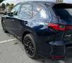 Mazda CX-60 CX-60 AWD PHEV Aut. HOMURA PLUS Blau - thumbnail 4